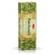 Hem Incense Sticks