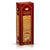 Hem Incense Sticks