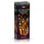 Hem Incense Sticks