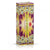 Hem Incense Sticks