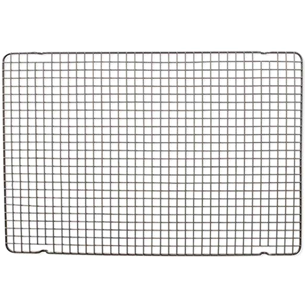 Extra Large Baking &amp; Cooling Grid