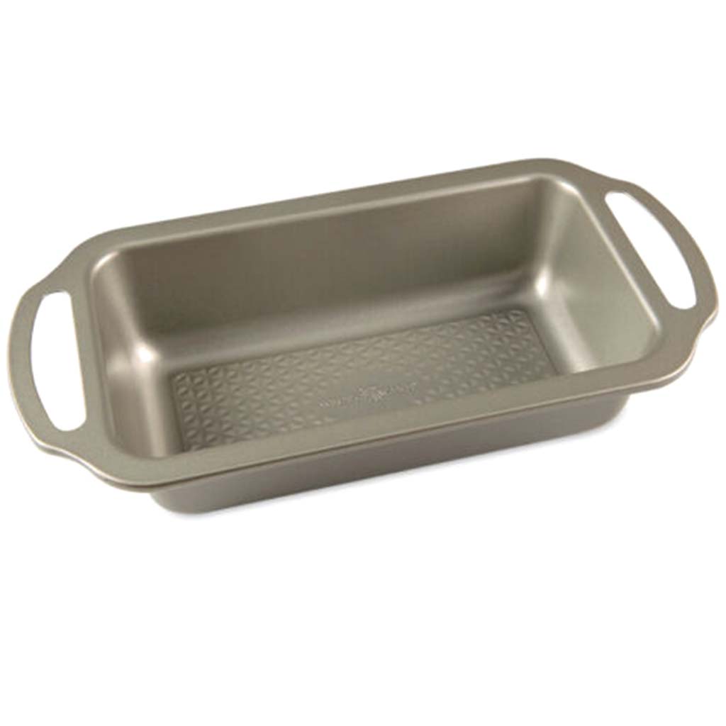 Nonstick Loaf Pan 9in x 5in