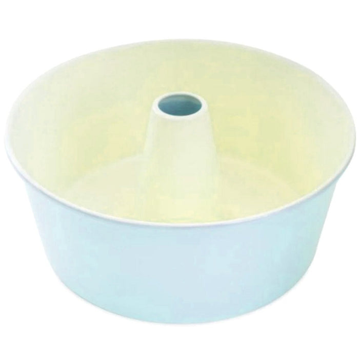 Angel Food Cake Pan