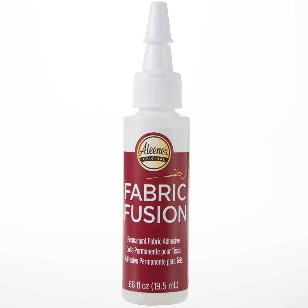 Fabric Fusion 0.66oz