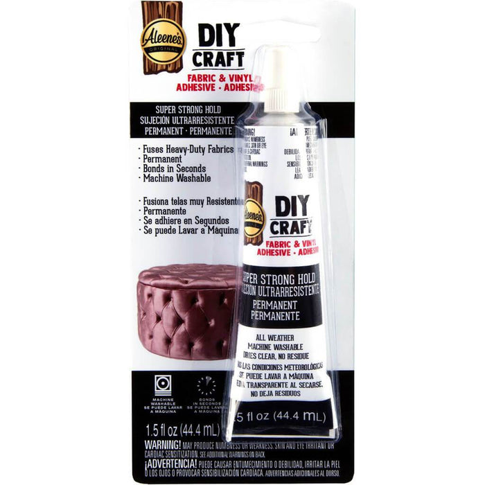 Diy Craft & Vinyl 1.5oz