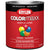 Gloss Acrylic Latex Paint 1Qt