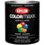 Gloss Acrylic Latex Paint 1Qt