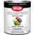 Gloss Acrylic Latex Paint 1Qt