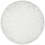 Confetti Soft Touch Round Placemat