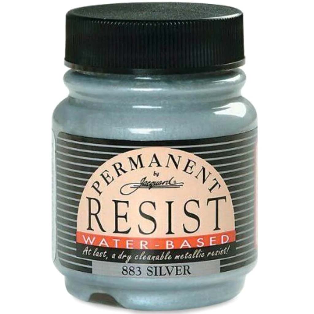 PERMANENT RESIST WATER BASED 2.25OZ