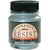 PERMANENT RESIST WATER BASED 2.25OZ