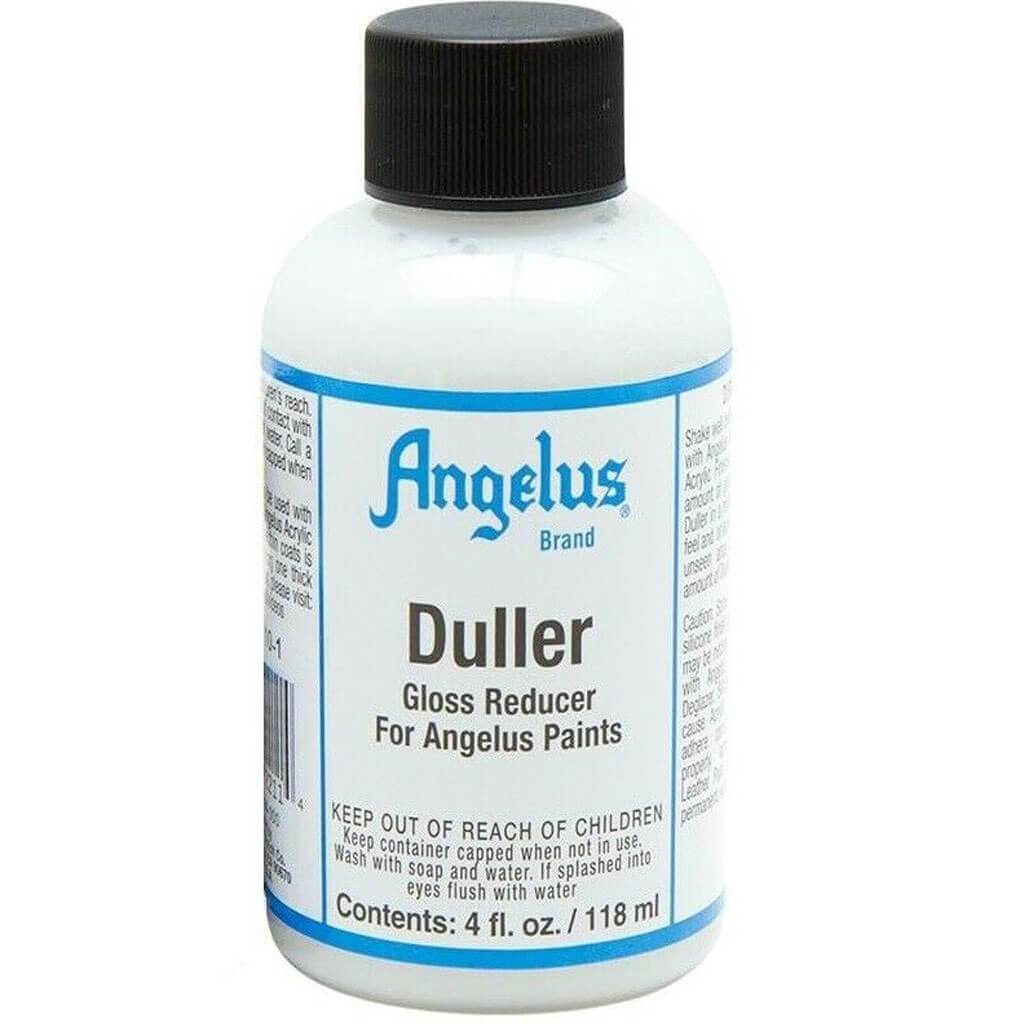 Angelus Paint Duller 4oz