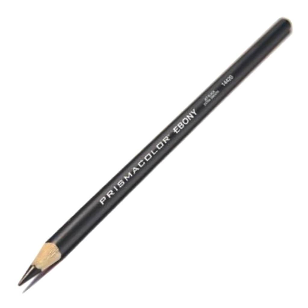 Graphite Pencils - Creative Minds