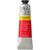 Galeria Acrylic Paint Tube 200ml