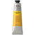 Galeria Acrylic Paint Tube 200ml