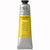 Galeria Acrylic Paint Tube 200ml