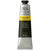 Galeria Acrylic Paint Tube 200ml