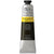 Galeria Acrylic Paint Tube 200ml