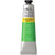 Galeria Acrylic Paint Tube 200ml