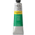 Galeria Acrylic Paint Tube 200ml