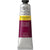 Galeria Acrylic Paint Tube 200ml