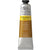 Galeria Acrylic Paint Tube 200ml