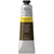 Galeria Acrylic Paint Tube 200ml