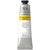 Galeria Acrylic Paint Tube 200ml