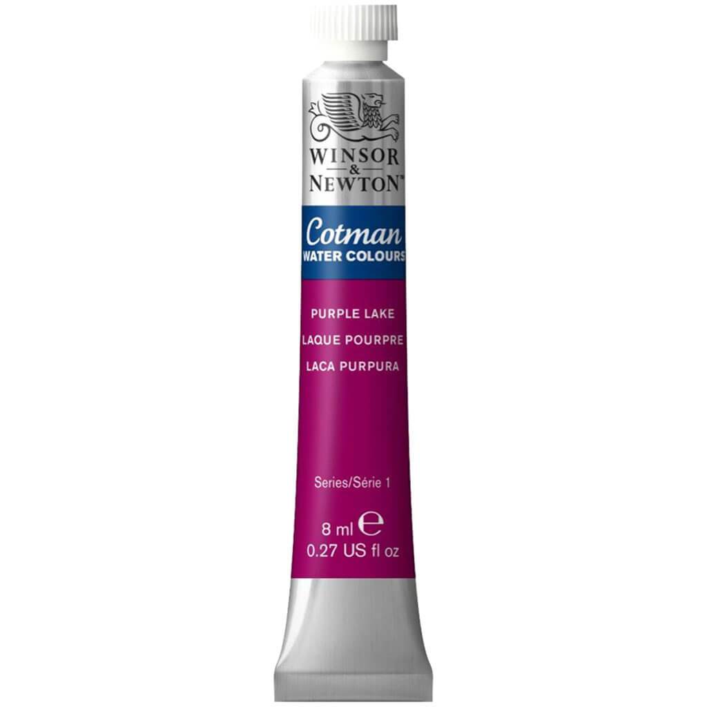 Cotman Watercolor Paint 21ml