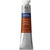 Cotman Watercolor Paint 21ml