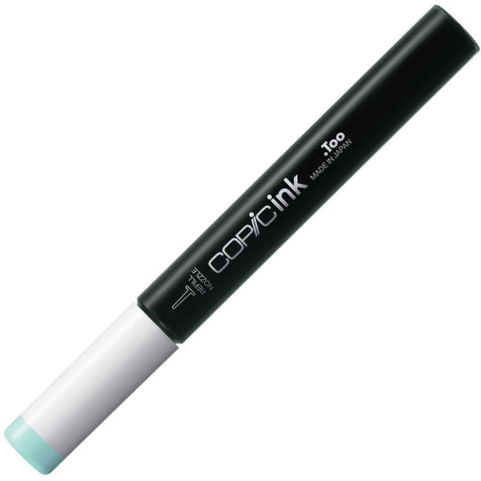 Copic Ink 12ml