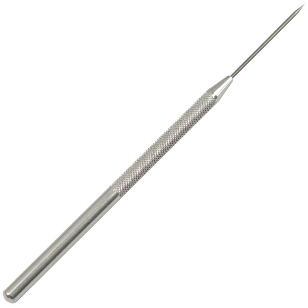 Prik Tool Piercing Tool