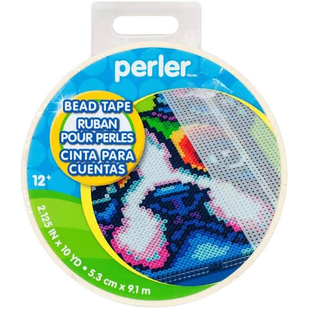 Perler Tape 10yds