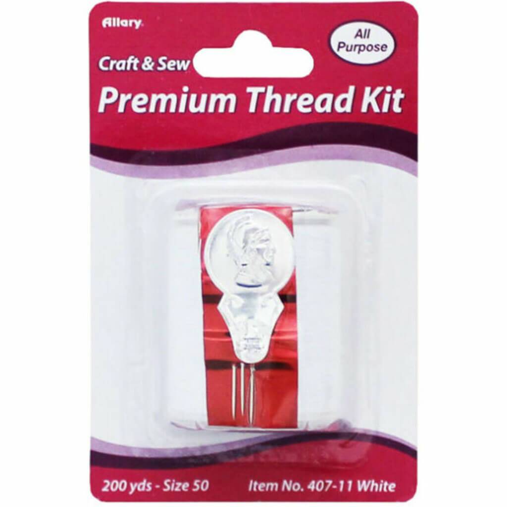 Sewing Quilting Notions