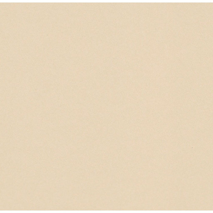 Select Standard Colors 32in x 40in Mummy