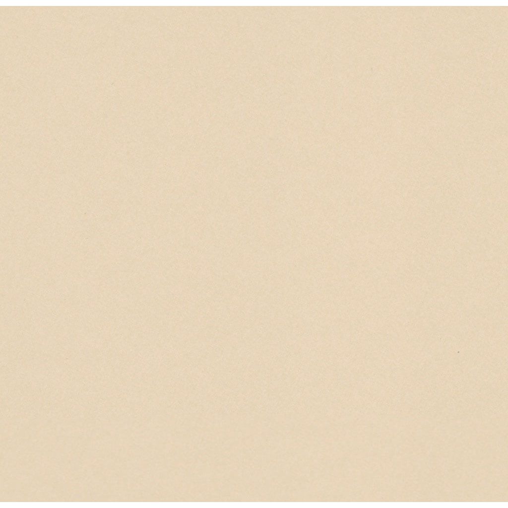 Select Standard Colors 32in x 40in Mummy