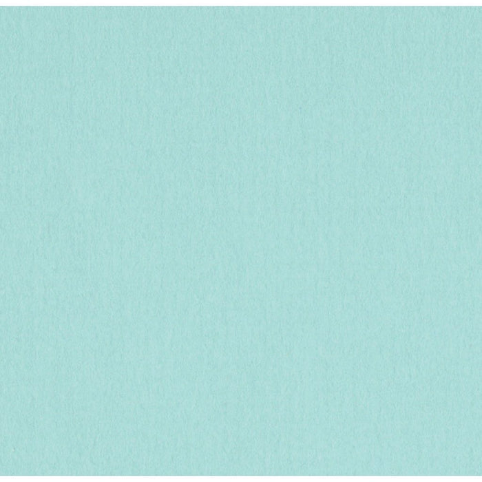 Select Standard Colors 32in x 40in Riptide