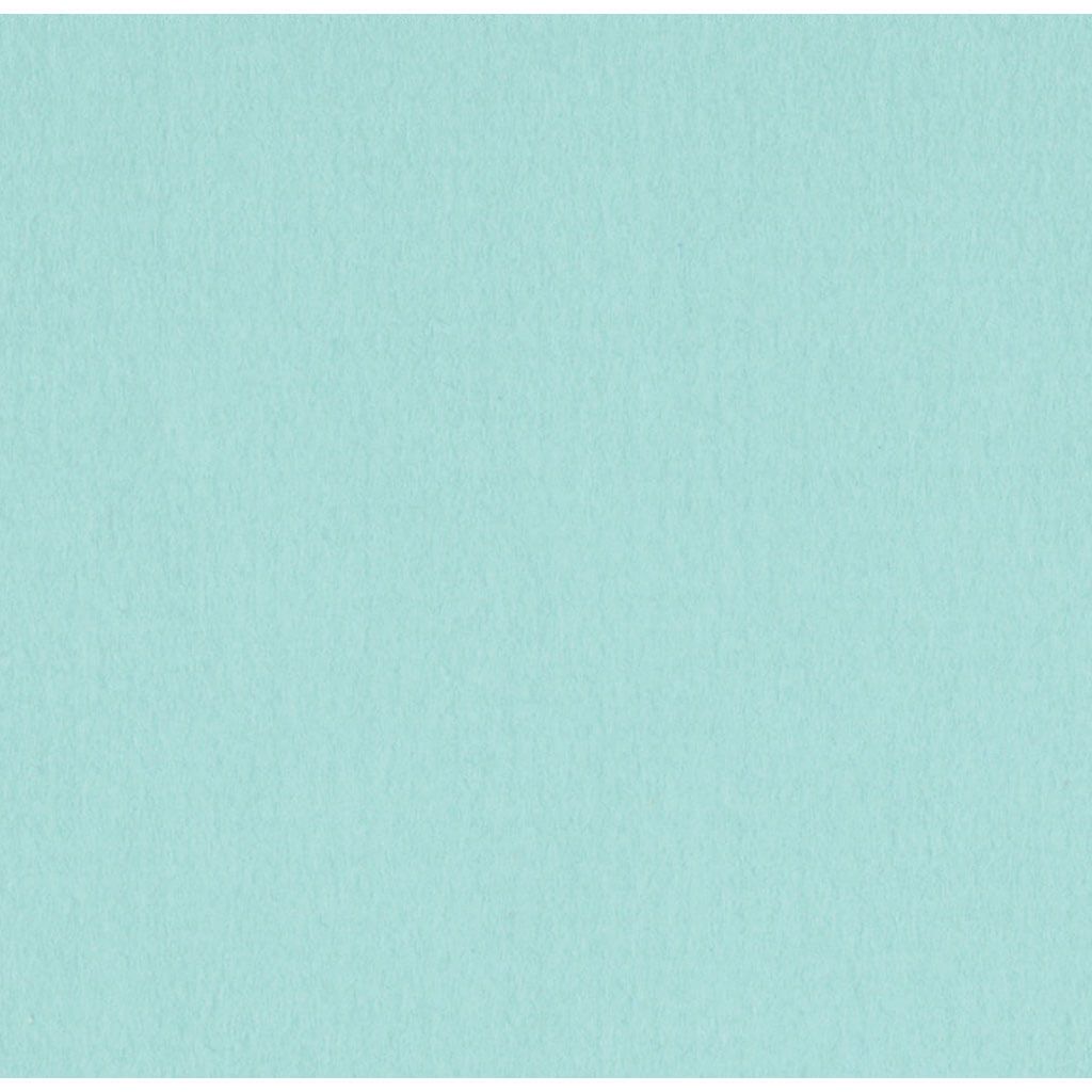 Select Standard Colors 32in x 40in Riptide