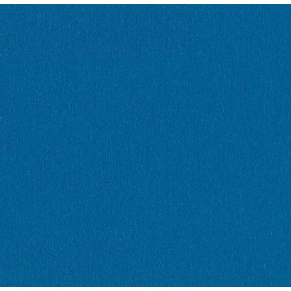 Select Standard Colors 32in x 40in NYPD