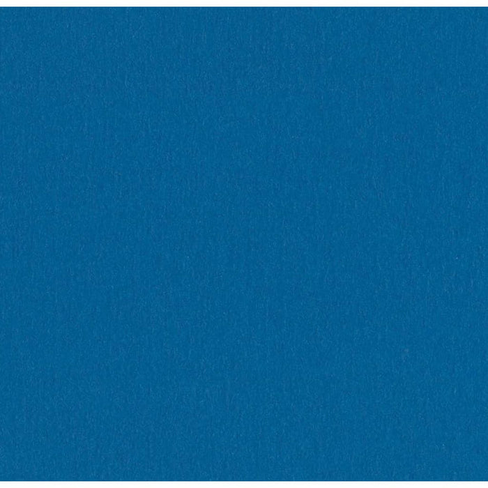 Select Standard Colors 32in x 40in NYPD