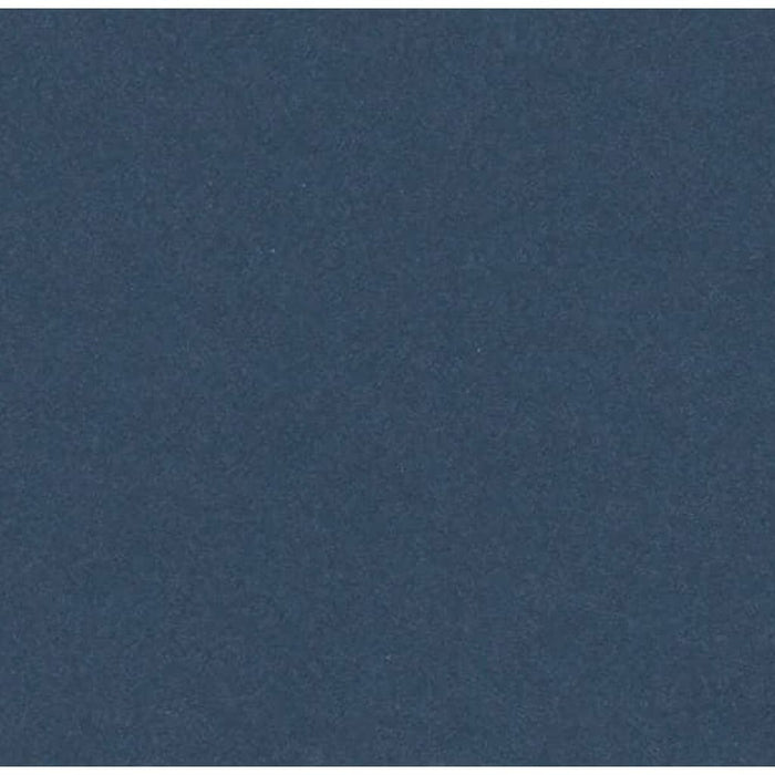 Select Standard Colors 32in x 40in Moody Blue
