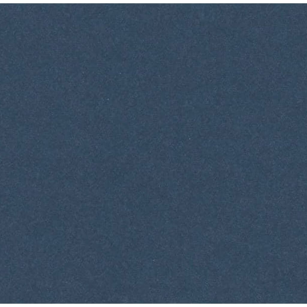 Select Standard Colors 32in x 40in Moody Blue