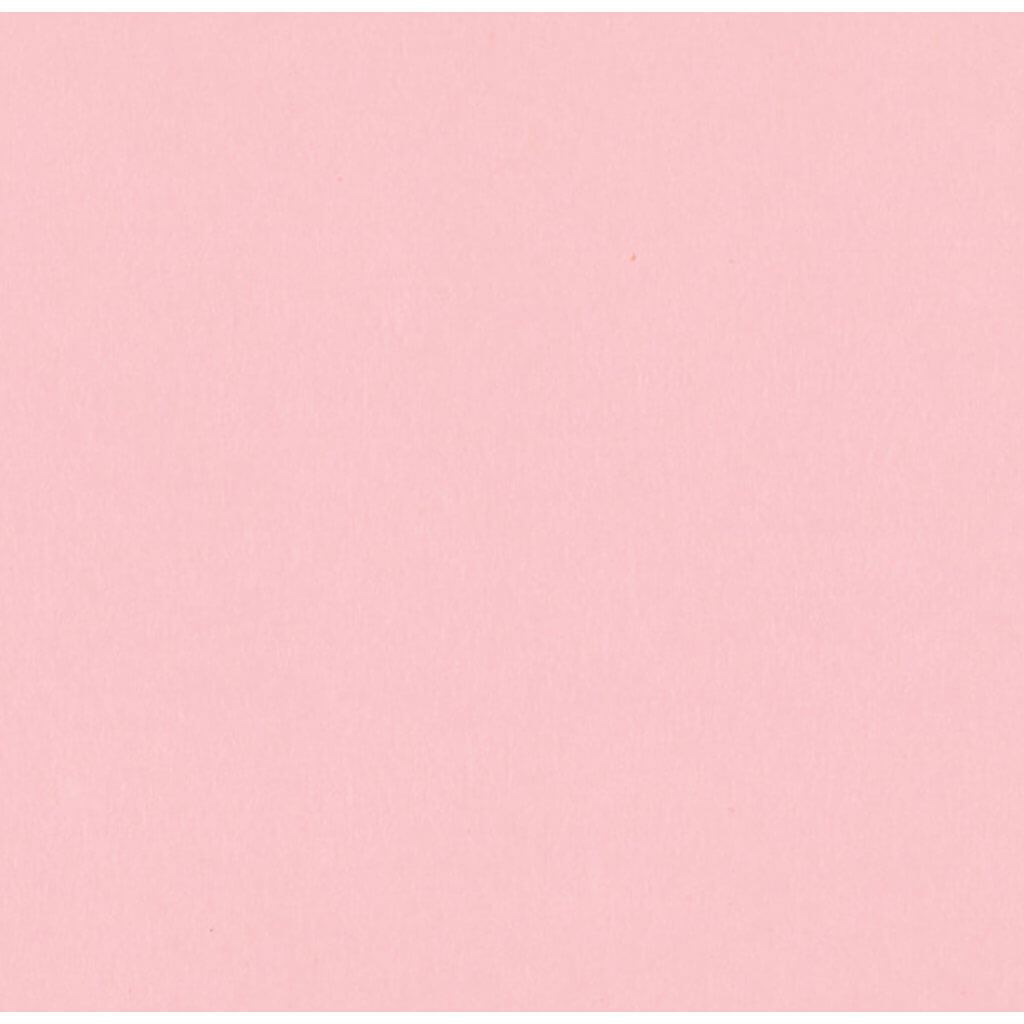 Select Standard Colors 32in x 40in Cotton Candy