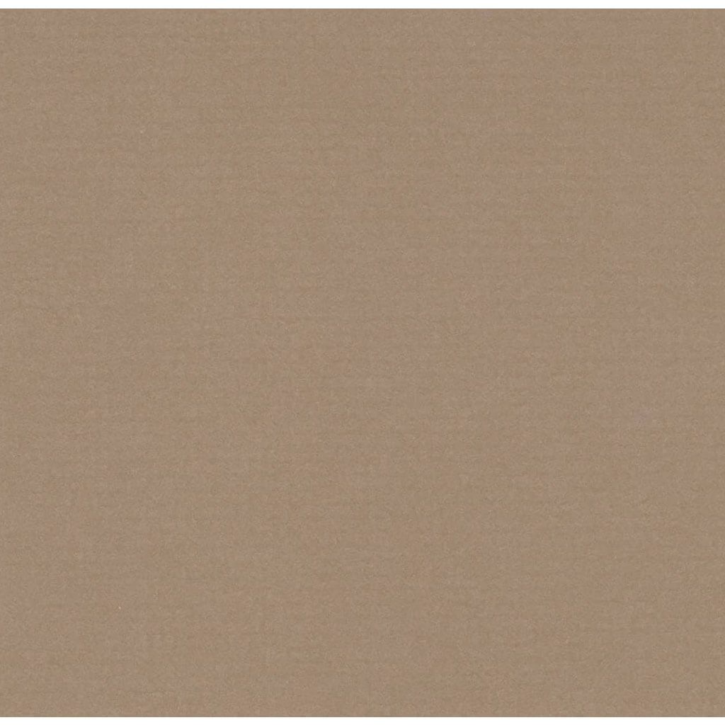 Select Standard Colors 32in x 40in Bambi