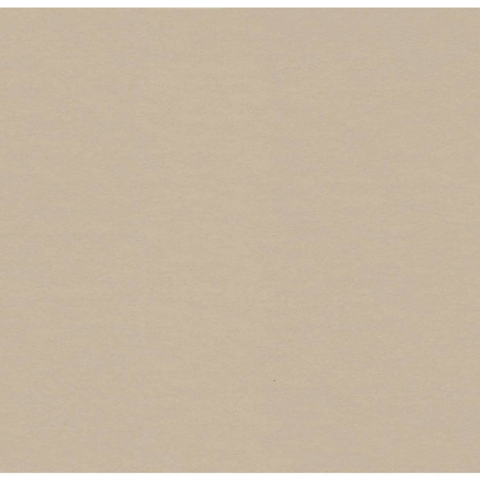 Select Standard Colors 32in x 40in Putty