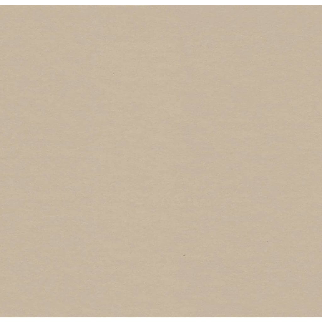 Select Standard Colors 32in x 40in Putty