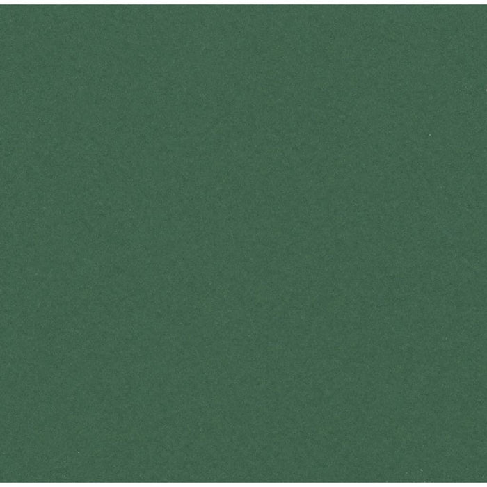 Black Core 32in x 40in Williamsburg Green