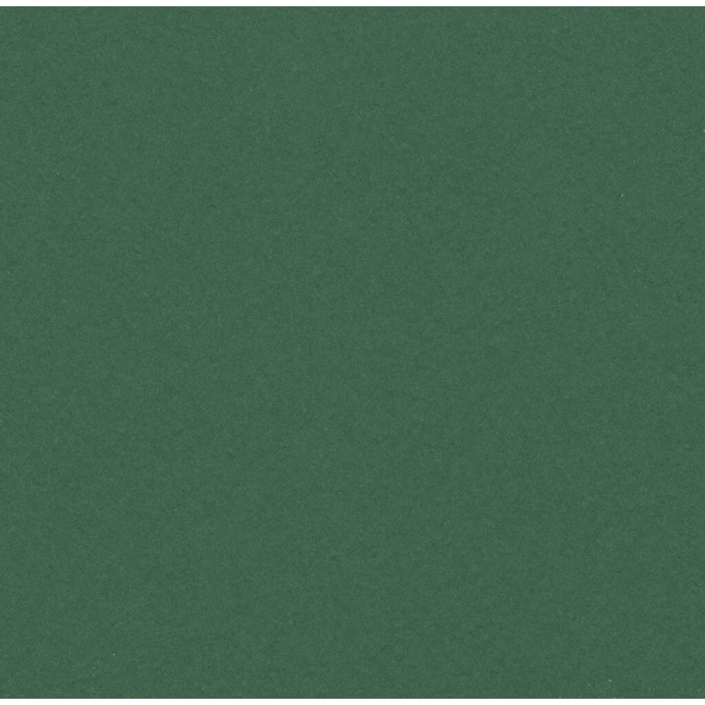 Black Core 32in x 40in Williamsburg Green