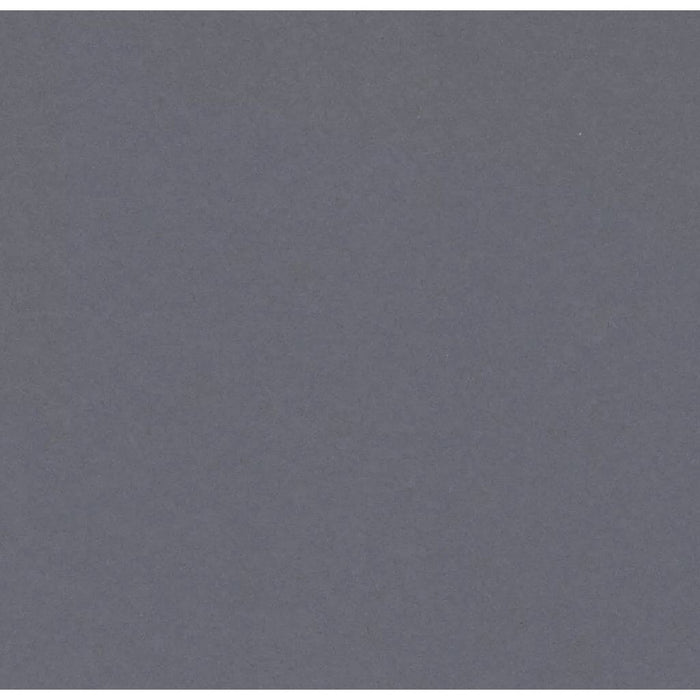 Black Core 32in x 40in Photo Grey