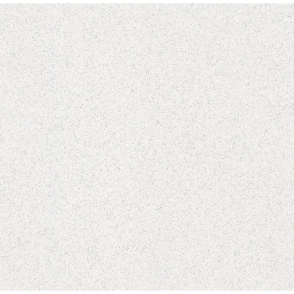 Black Core 32in x 40in Silver Gray